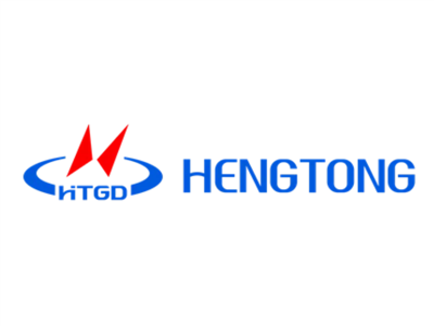 Hengtong Optic-Electric وHuawei توقعان اتفاقية تعاون استراتيجي لبناء مستقبل ر...